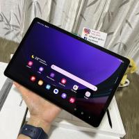 ราคา แท็บเล็ต wifi 256GB TH มือสองสภาพสวย (24823600576)