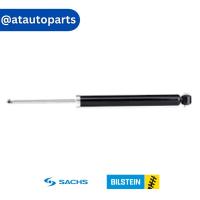 ราคา โช๊คอัพหลัง Benz W212 ยี่ห้อ Sachs/Bil ราคาต่อคู่ (24531209798)