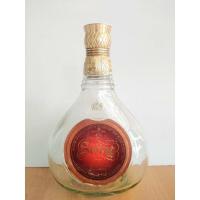 ราคา ขวดเหล้านอก Johnnie Walker Swing ขวดเหล้าเปล่า สวยๆน่าสะสม (20870809035)