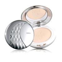 ราคา Mistine Selfie plus 45˚ Super Filter Powder SPF 25 PA++ แป้งมิสทีน เซลฟี่ พลัส ฟิลเตอร์ พาวเดอร์ (13299145405)