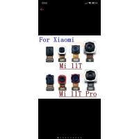 ราคา กล้องหลัง Mi 11 T (มือสอง) (26751759092)