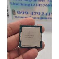ราคา CPU 1151 INTEL CORE i5 6400 Gen 6 2.70GHZ (17641825956)