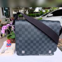 ราคา New LV District Pm Graphite Dc18 (7504077747)