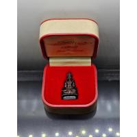 ราคา พระกริ่งอวโลกิเตศวร (กวนอิม) พระเทพกวี (สมเด็จพระวันรัต) เนื้อนวะ วัดบวรนิเวศวิหาร พ.ศ.2540 พร้อมกล่องเดิม (27426295126)