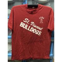 ราคา เสื้อยืดวินเทจยุค90ผ้าบาง (13053318883)