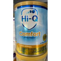 ราคา Hi-Q comfort สูตร1 400กรัม 11/23 (22945678570)