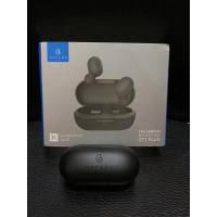 ราคา พร้อมส่งหูฟังบลูทูธไร้สายแท้100%haylou GT 1 Mini TWS หูฟังไร้สาย BT 5.0 หูฟังแฮนด์ฟรี (4596986827)
