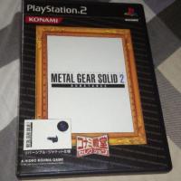 ราคา แผ่นเกมส์ps2แท้ มีบริการเก็บเงินปลายทาง (5537741447)