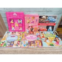ราคา Disney Storybook collection มือสอง (5546041307)