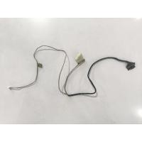 ราคา Acer Aspire Z1402 Z1401 NDBT1401 CABRN41001-1802 30 PIN สายยืดหยุ่น (25886342845)