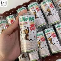 ราคา ไม้ไล่หนู แมลงสาบ ตะไคร้หอม ทำจากสมุนไพรไทย ปลอดสารเคมี (3782635032)