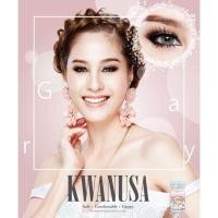 ราคา บิ๊กอาย คอนแทคเลนส์ Bigeye รุ่น KWANUSA (1227093607)