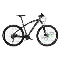 ราคา Bianchi จักรยานเสือภูเขา รุ่น Kuma 27.0 size 17" (สี 1Z) (300666711)