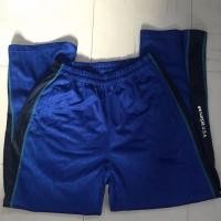 ราคา กางเกงวอร์ม Kaepa มือสอง (7334565115)