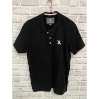 ราคา เสื้อยืด cc double o มือสองของแท้ออกจากช็อป (18729694684)