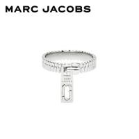 ราคา MARC JACOBS THE J MARC ZIPPER RING 2R4JRN001J170 RE24 แหวน (29424776412)