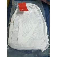 ราคา กระเป๋าสะพายหลัง nike (7347990557)