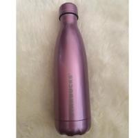 ราคา ขวดน้ำสตาร์บัค ขนาด 17 oz. (2163256929)