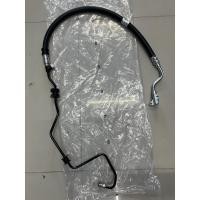 ราคา สายน้ำมันพาวเวอร์ Honda Accord 94-96 (18771981611)
