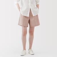 ราคา กางเกงขาสั้น Broadcloth MUJI (29531141177)