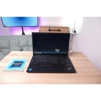 ราคา Lenovo Thinkpad E15 Gen2 i5-1135G7 Ram8 ssd512 จอ15.6 FHD IPS สเปคทำงาน เครื่องพร้อมใช้งาน เพียง 14,500.- (26402580659)