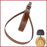 ราคา ที่แขวนหมวกคาวบอย หนัง PU สไตล์ตะวันตก สําหรับรถบรรทุก bhsydth (22472554644)