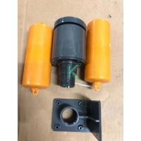 ราคา สวิทช์ลูกลอย RADAR No.202S (ไฟฟ้า 220 V 7.5 A.) Firstco (7255057902)