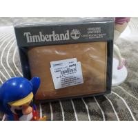 ราคา TIMBERLAND large wallet (D9063) (8522839397)