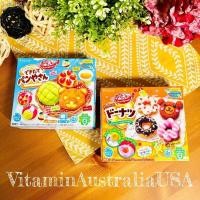 ราคา ☄✳☸Kracie ขนมญี่ปุ่น ขนมทำเอง ขนมDIY ขนมญี่ปุ่นทำเอง ขนมฝึกสมาธิ ขนมเสริมจิตนาการ ขนมนำเข้า ขนมญี่ปุ่นทำเอง (10515658527)