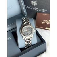 ราคา Tag Heuer Pre-Link King Size (27466337720)