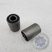 ราคา fork bushing บูชตะกียบ gto บูชตะเกียบหลัง gto บูชตะเกียบหลัง kawasaki gto (19688297633)