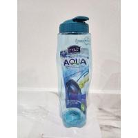 ราคา ขวดน้ำ / กระบอกน้ำ แบรนด์ Lock & Lock กระบอกน้ำดื่ม ขวดน้ำดื่ม พลาสติกอย่างดี ขนาด 1.2ลิตร (25205958307)