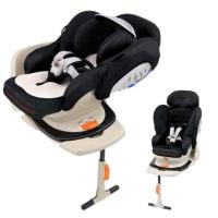 ราคา คาร์ซีท​แบรนด์​Aprica​ รุ่น​ marshmallow Thermo turn bed (23240854395)