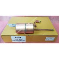 ราคา อะไหล่แท้/หม้อต้มเครื่องทำน้ำอุ่นฮิตาชิ/HITACHI/HEATER TANK ASS'Y HES-35V/HES-35V*006/ใช้กับรุ่น HES-35AB :HES-35V :H (17680403992)