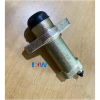 ราคา Land Rover Defender แม่ปั๊มคลัทช์ล่าง Defender1 Tdi ,Discovery 2 Td5 (Britpart) (21994582383)