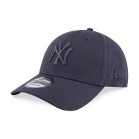 ราคา NEW ERA หมวก รุ่น NEW YORK YANKEES GRAPHITE 39THIRTY CAP (27910032874)