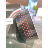 ราคา ผ้าพันแฮนด์ เสือหมอบ V GRIP Made in taiwan (15558699997)