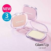 ราคา [WAKEMAKE] (ต่ออายุ) ไฮไลเตอร์ Sheer Breeze Highlighter 5g Olive Young Korea (21462482920)