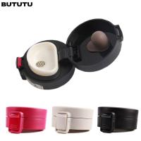 ราคา Bututu ฝาปิดแก้วกาแฟ ซิลิโคน แบบเปลี่ยน (23386823182)