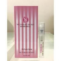 ราคา Victoria's Secret Bombshell (48344112)