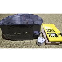 ราคา ASUS ROG Phone 7 Ultimate 5G Storm White 512GB + 16GB ใหม่ล่าสุด + พิเศษ (23857945777)