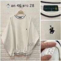 ราคา sweater สเวตเตอร์กันหนาว เสื้อกันหนาว (27168036723)