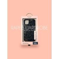 ราคา เคส iPhone 11 Pro Max - KATE SPADE (4178008852)