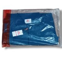 ราคา เสื้อแจ็คเก็ต Lonsdale windbraker สีน้ําเงินและมะกอก (22753742071)