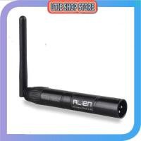 ราคา Uss - ALIEN Controller DMX512 Wireless Stage Lighting Lampin - ISM24 - ร้าน Utie (14223954338)