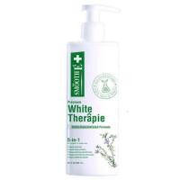 ราคา สีขาว Smooth e premium white therapie 100ml, 200ml (5041114016)