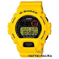 Casio G-Shock (GD-X6930E-9)