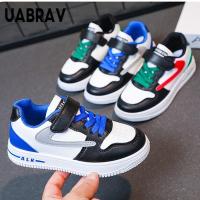 ราคา ยูบราฟ ไนกี้ รองเท้าผ้าใบ เอสปาดริล ลําลองแฟชั่นพื้นนิ่มเด็กชายรองเท้าผ้าใบเด็กพื้นนิ่มแบบหุ้มข้อกั (27807020099)