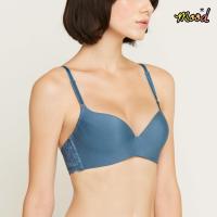 ราคา Wacoal Mood Travel Bra บราม้วนได้ รุ่น MM1E66 (15808734320)