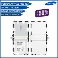 ราคา Samsung Galaxy Tab Pro 10.1 รุ่น T8220E 8220mAh (17865550775)